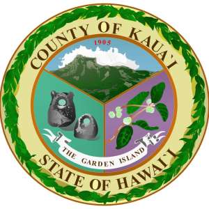 kauai-logo